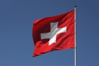 Poker Verbot Schweiz