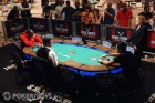 wsop poker online