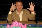 Men "The Master" Nguyen