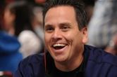 matt savage wpt