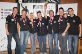 Poker Bundesliga