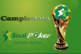 campionato sisal pokernews