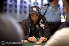 Phil Ivey WPT Bellagio