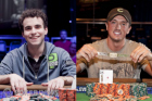 Dan Kelly, Carter Phillips