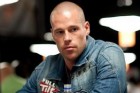 Patrik Antonius