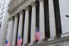 Poker in den USA legal?