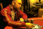 poker cinema film