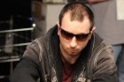 Brian Rast