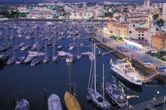 Vilamoura