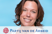 PvdA komt met voorstel modernisering gokbeleid