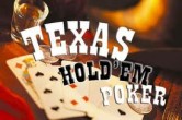 zynga poker facebook