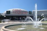 EPT Vilamoura