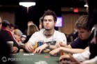 Jonathan “xMONSTERxDONGx” Karamalikis