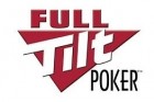 Full Tilt Poker Euro Million Challenge