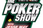 Poker Show