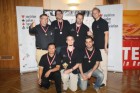 Poker Bundesliga