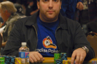carlos oliveira