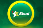 sisal poker