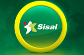 Sisal Poker