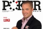 Megjelent a Póker Magazin 23. száma!