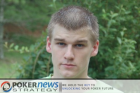 PokerNews Strategy roundup: URnotINdanger2's debuut video, Nanonoko's WCOOP blog en meer
