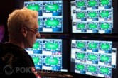 estratégia poker pokernews
