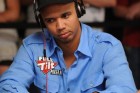 Phil Ivey