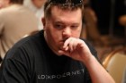 The PokerNews Strategy Roundup: Lock Poker Pro's versterken PokerNews Strategy, en meer..