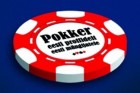 Pokker: Eesti proffidelt eesti mängijatele