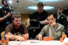 ept londra