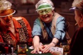 poker alzheimer