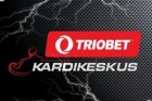 kart
