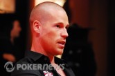 patrik antonius full tilt poker