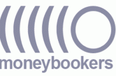 moneybookers
