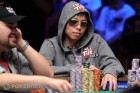 cheong poker november nine wsop