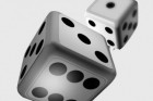 poker freeroll