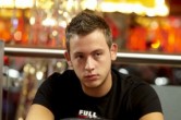 filippo candio