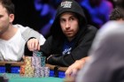duhamel pokernews november nine