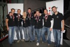 Poker Bundesliga