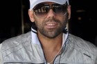 nuno che andrade