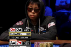 november nine wsop 2010