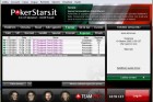lobby pokerstars