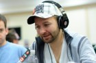 poker canadesi