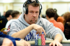 moneymaker poker wsop