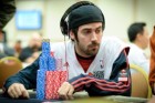 jason mercier