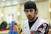 Jason Mercier