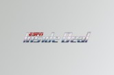 inside deal espn pokernews portugal