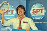 spt gran final martin tule