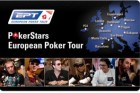 ept barcellona