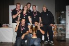Poker Bundesliga Sieger